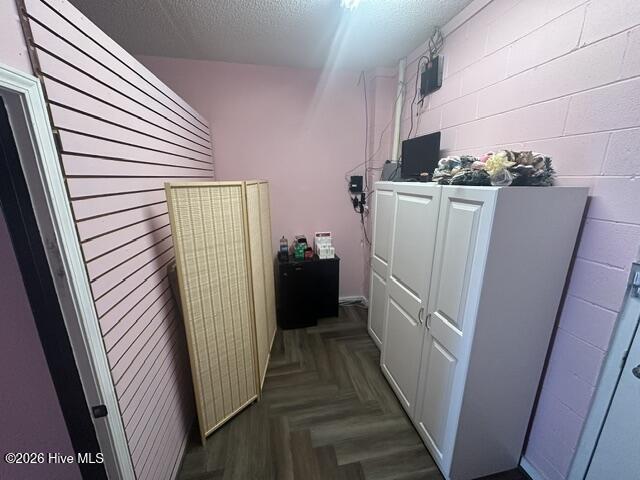 10136 Beach Drive Sw Ste 1 Property Photo 10