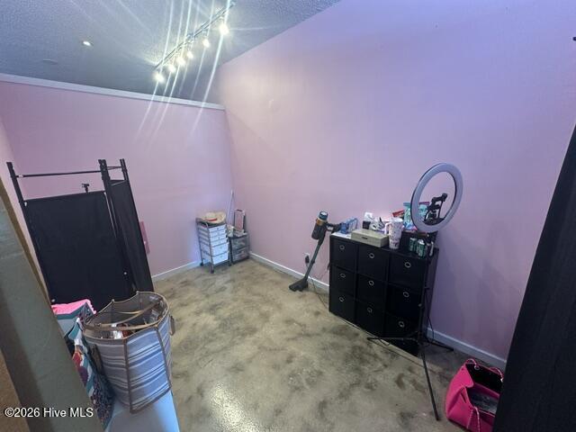 10136 Beach Drive Sw Ste 1 Property Photo 13