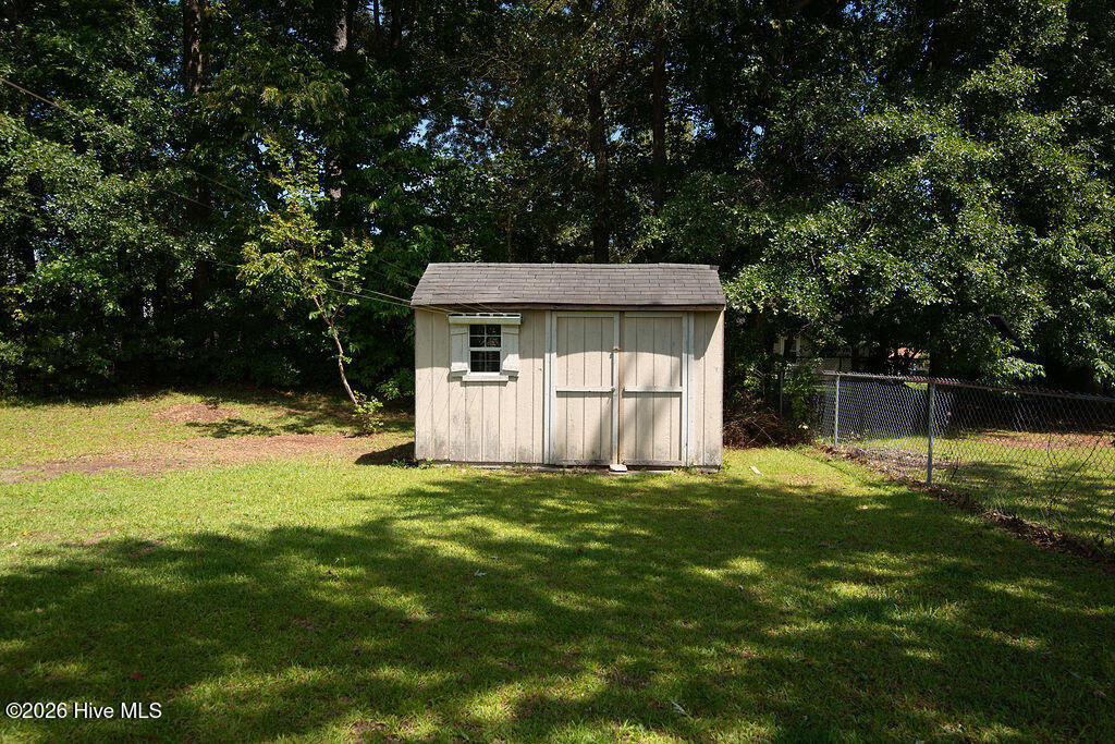 200 Remington Drive Property Photo 7