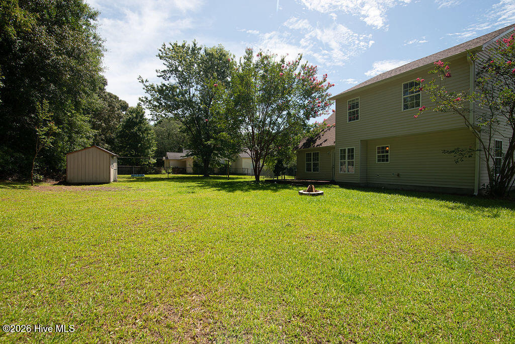 200 Remington Drive Property Photo 8