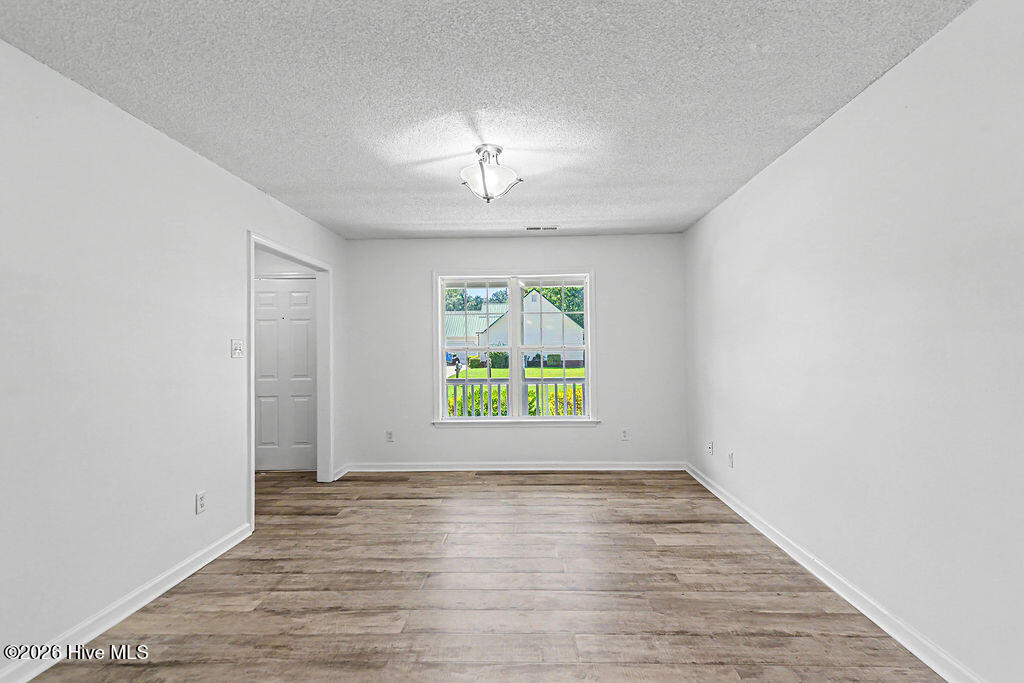 200 Remington Drive Property Photo 11