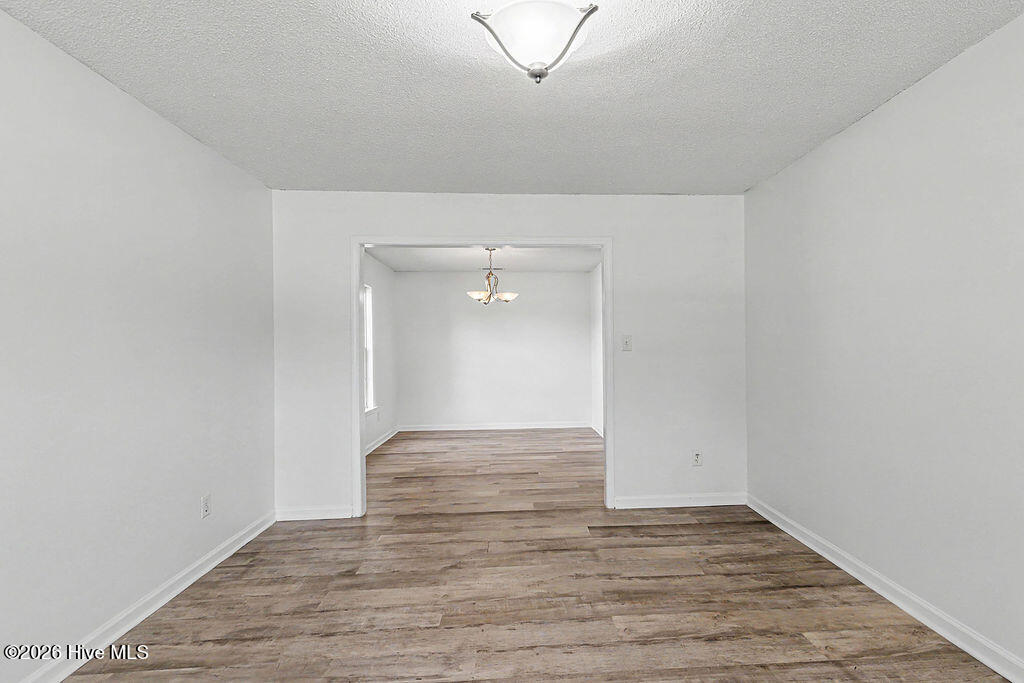 200 Remington Drive Property Photo 12