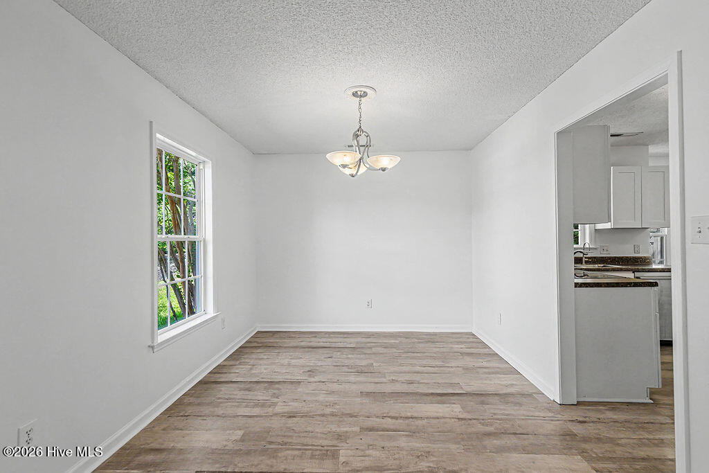 200 Remington Drive Property Photo 13
