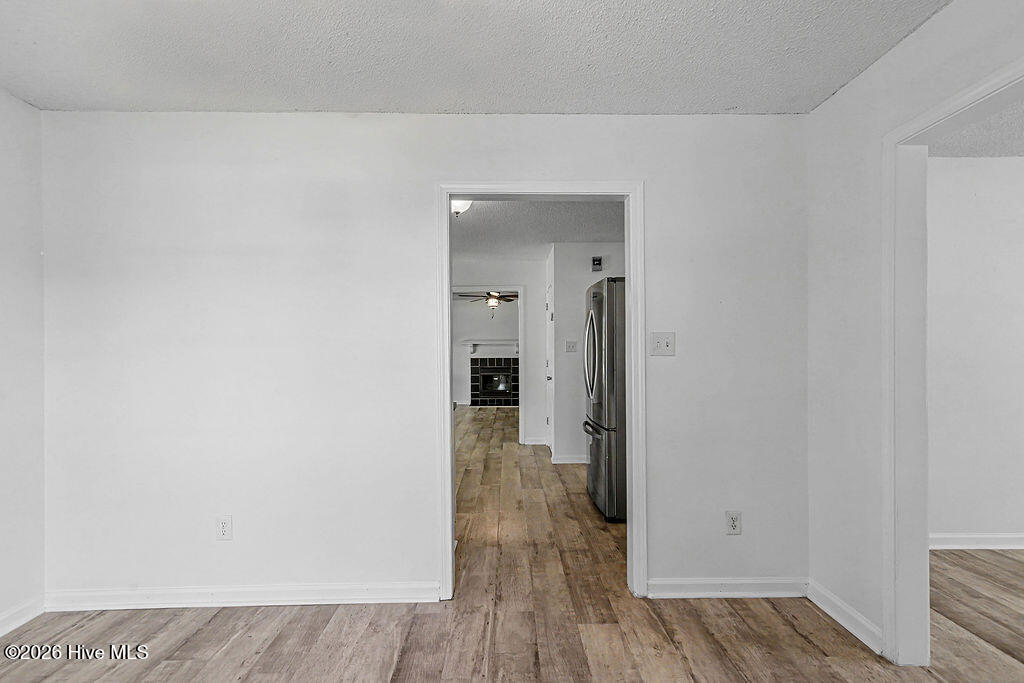 200 Remington Drive Property Photo 14
