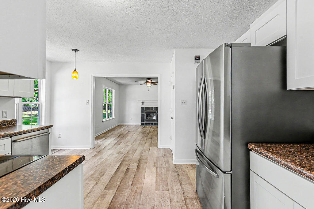 200 Remington Drive Property Photo 15