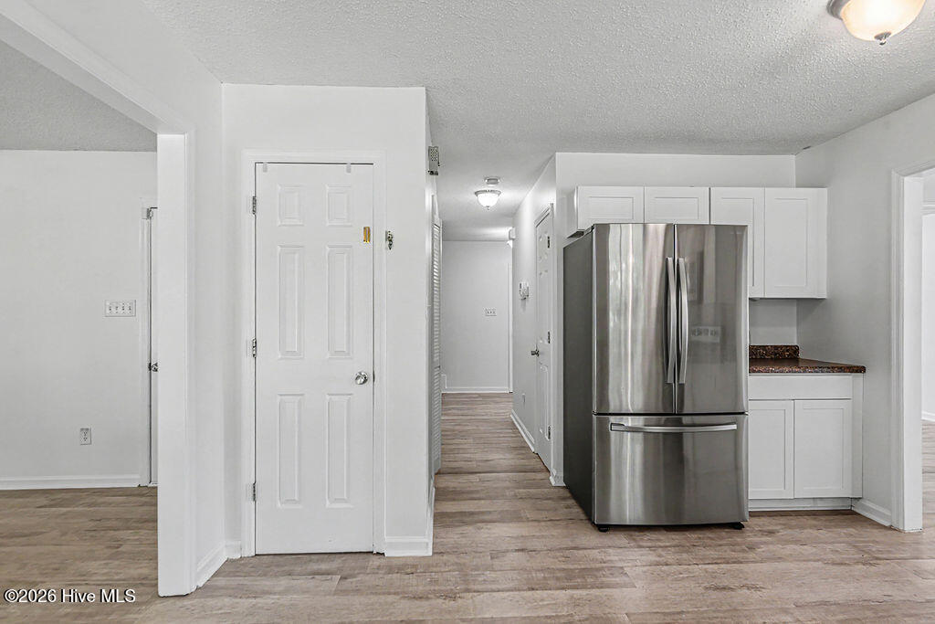 200 Remington Drive Property Photo 19