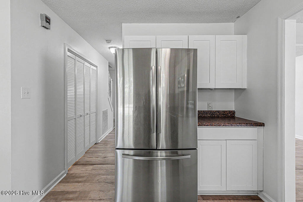 200 Remington Drive Property Photo 20