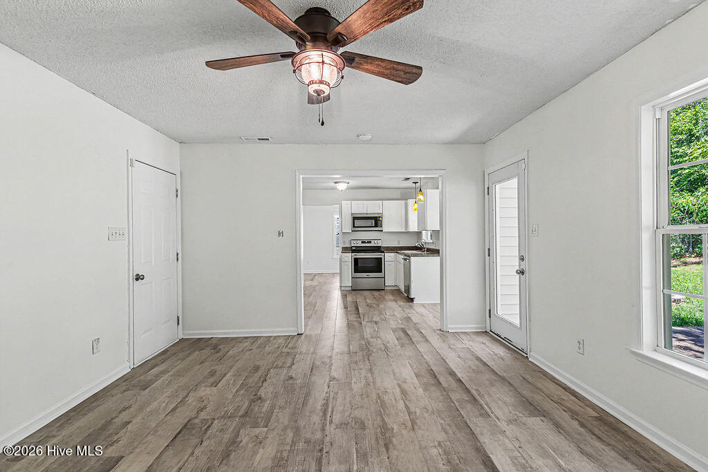 200 Remington Drive Property Photo 25