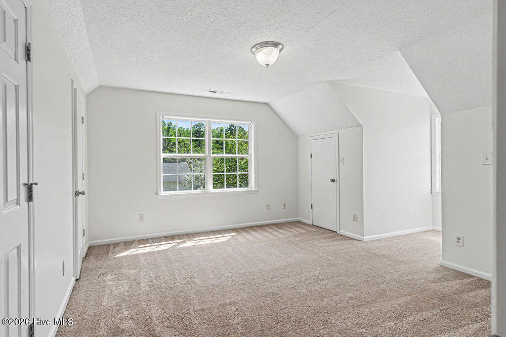 200 Remington Drive Property Photo 31