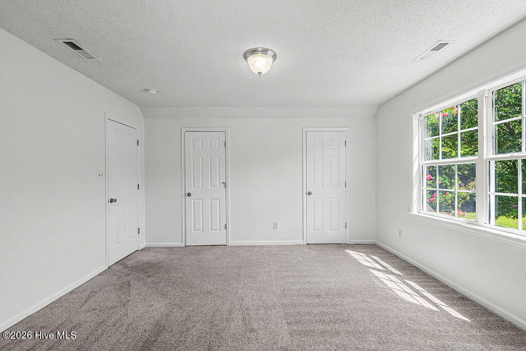 200 Remington Drive Property Photo 33