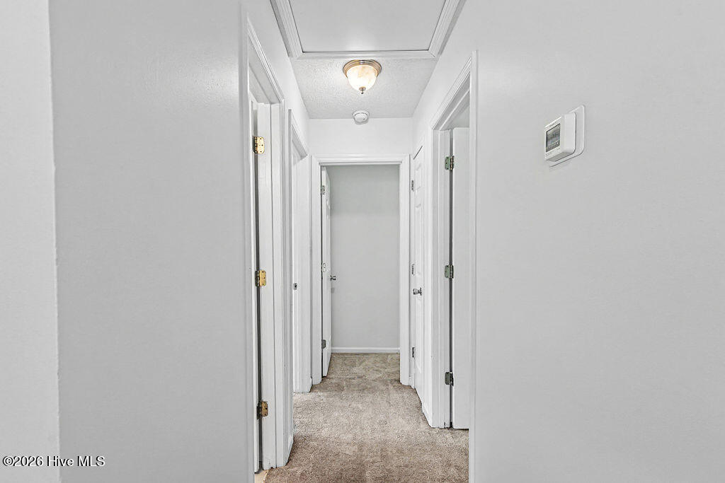200 Remington Drive Property Photo 34
