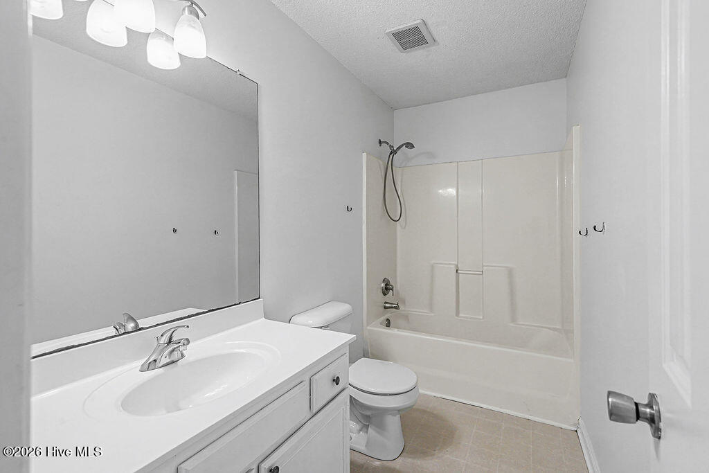 200 Remington Drive Property Photo 35