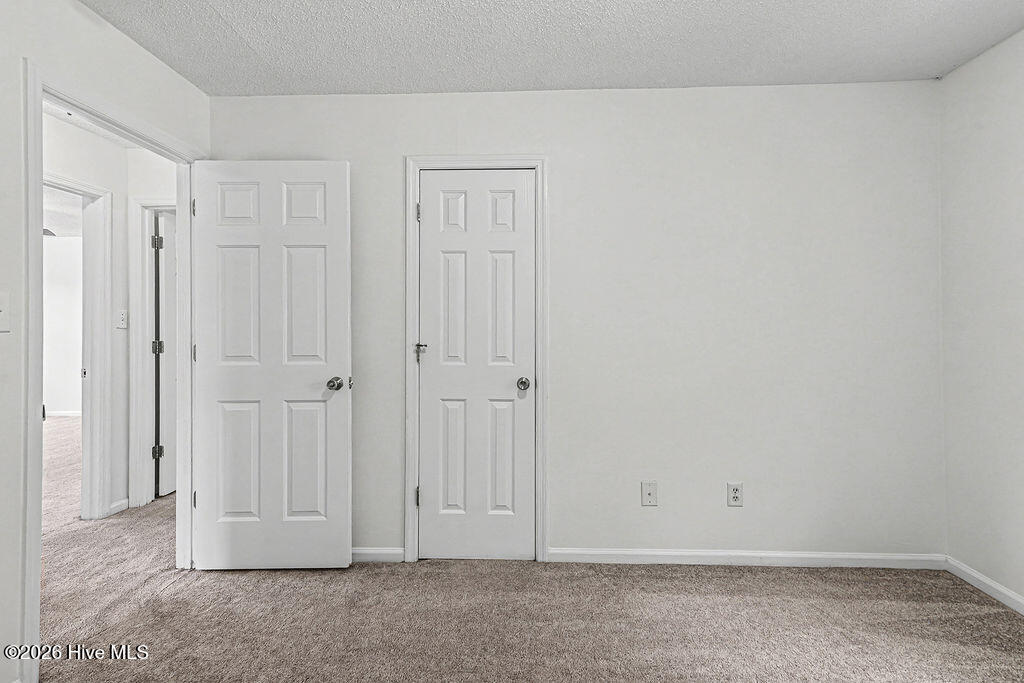 200 Remington Drive Property Photo 37