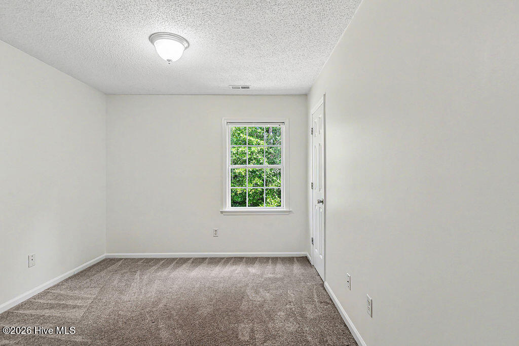 200 Remington Drive Property Photo 39
