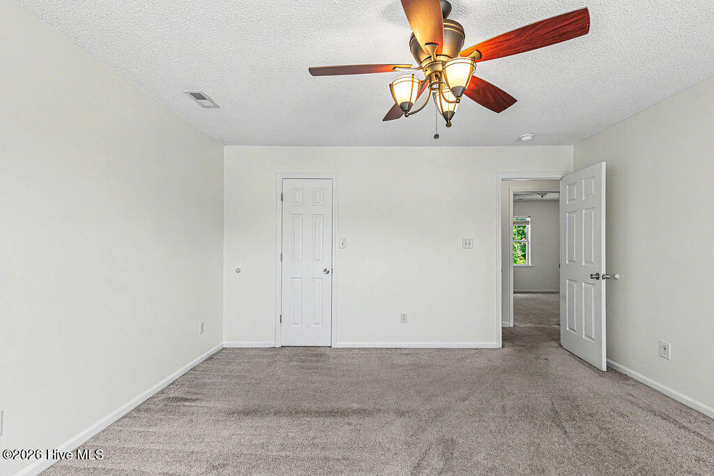 200 Remington Drive Property Photo 42