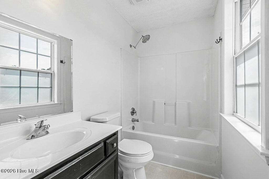 200 Remington Drive Property Photo 43