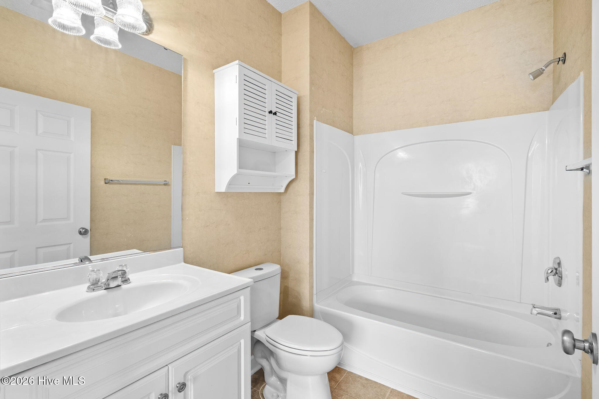 805 Crumpet Court Property Photo 5