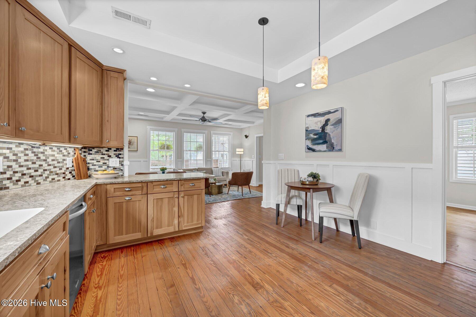 1713 Carolina Avenue Property Photo 13