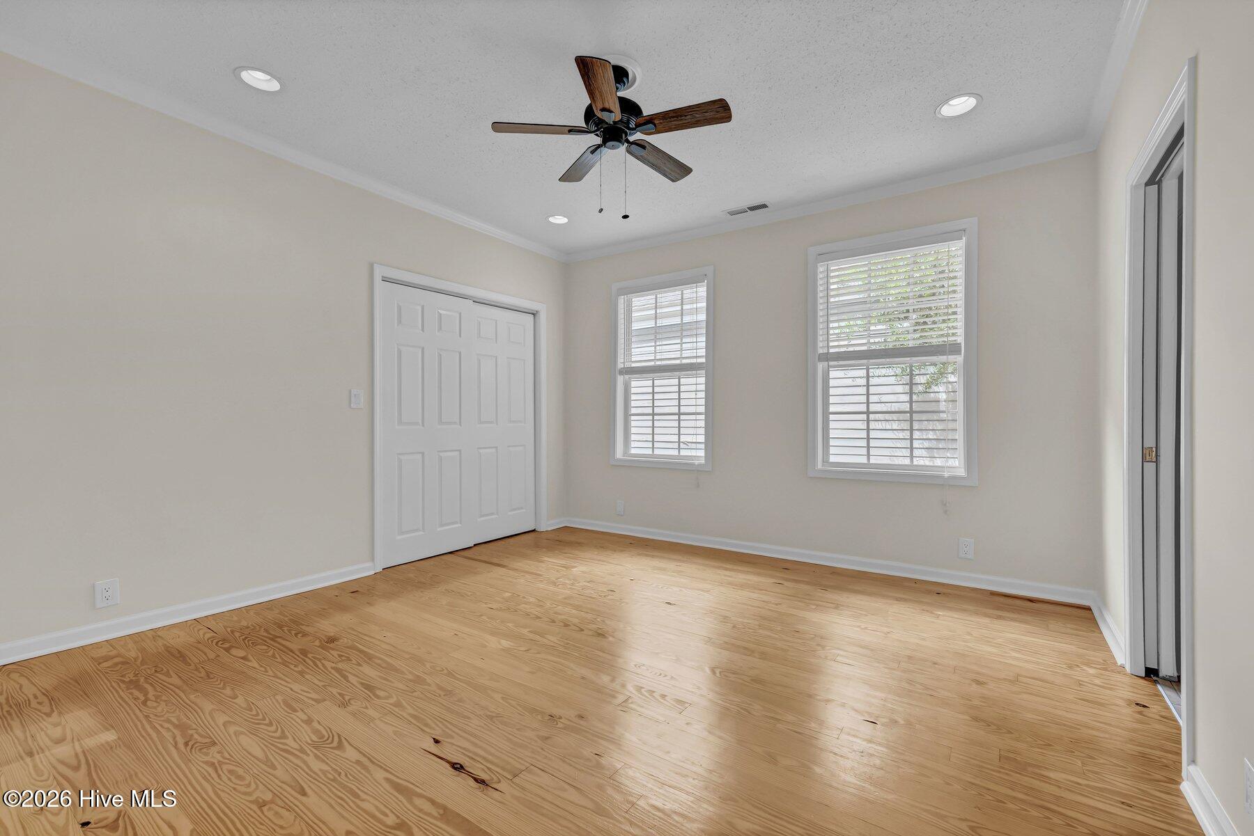 1713 Carolina Avenue Property Photo 17