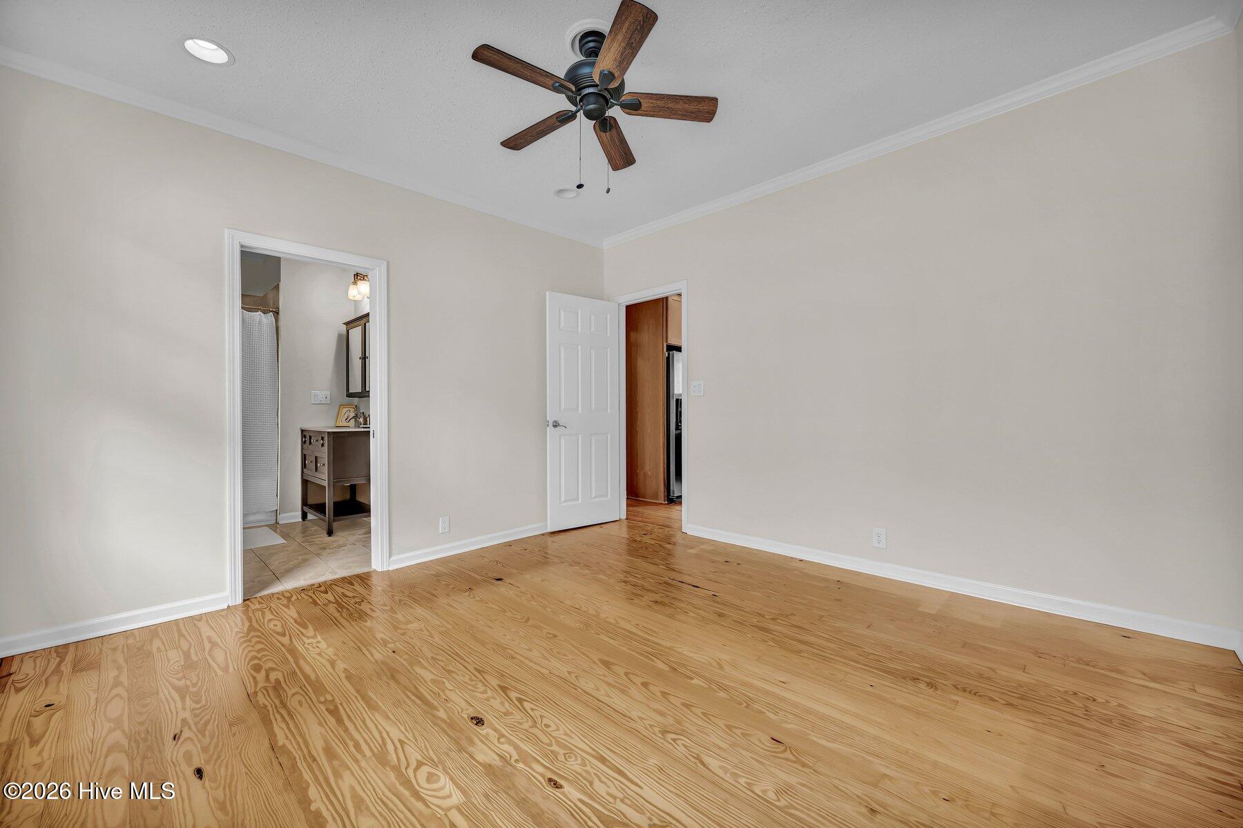 1713 Carolina Avenue Property Photo 18