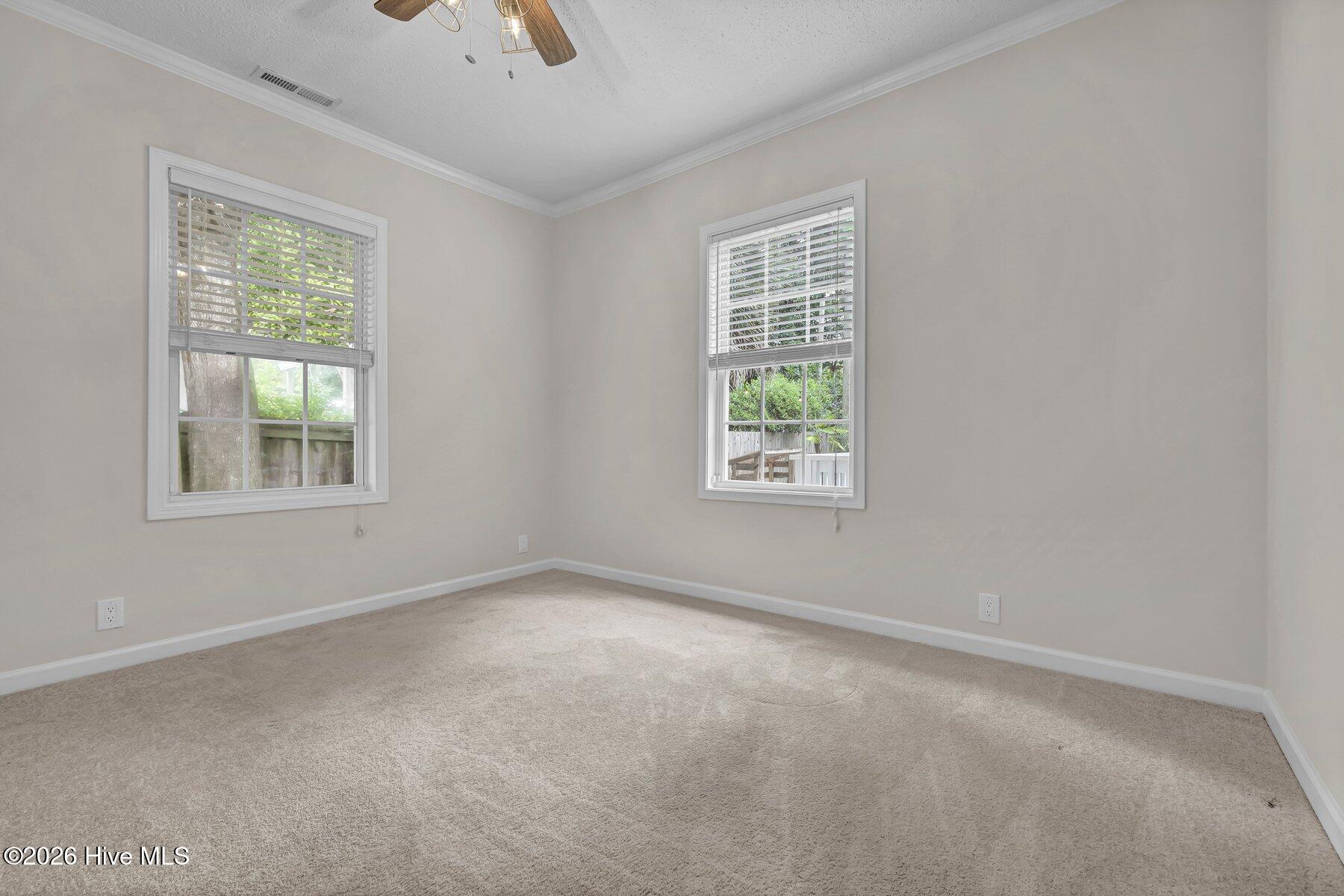 1713 Carolina Avenue Property Photo 19