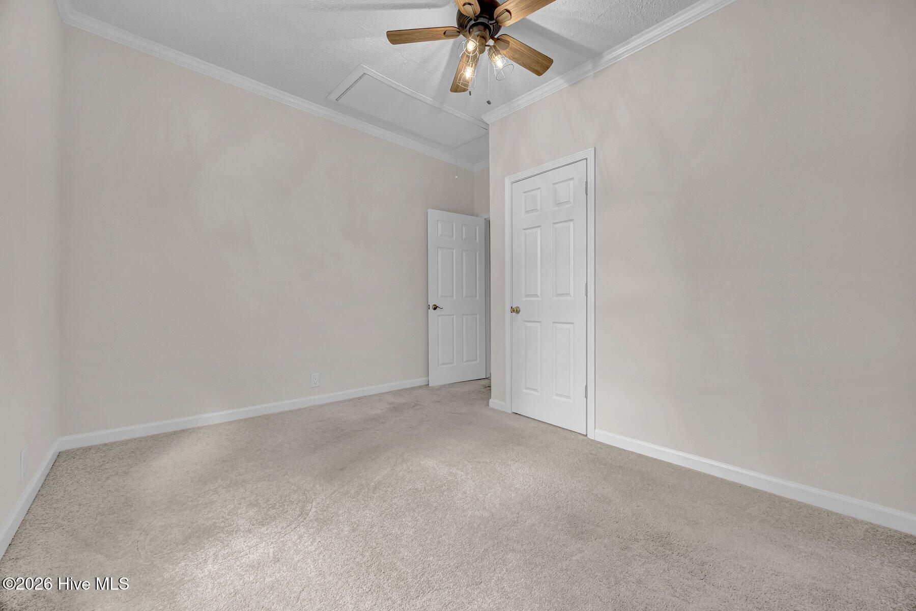 1713 Carolina Avenue Property Photo 20