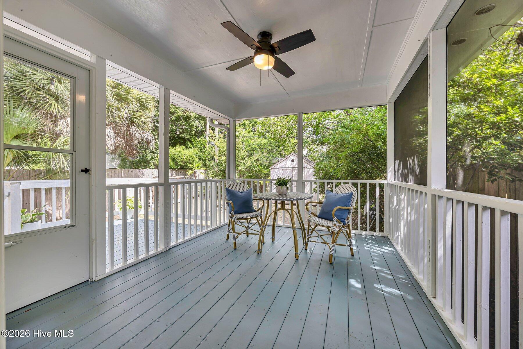 1713 Carolina Avenue Property Photo 23