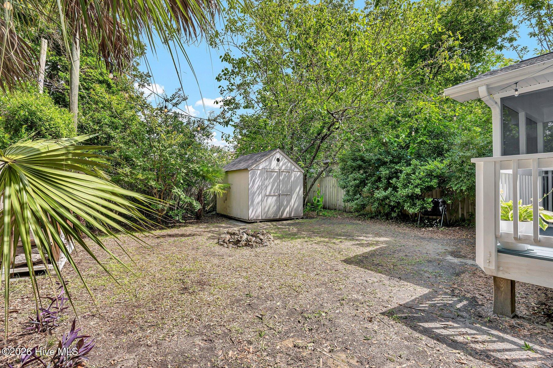 1713 Carolina Avenue Property Photo 25