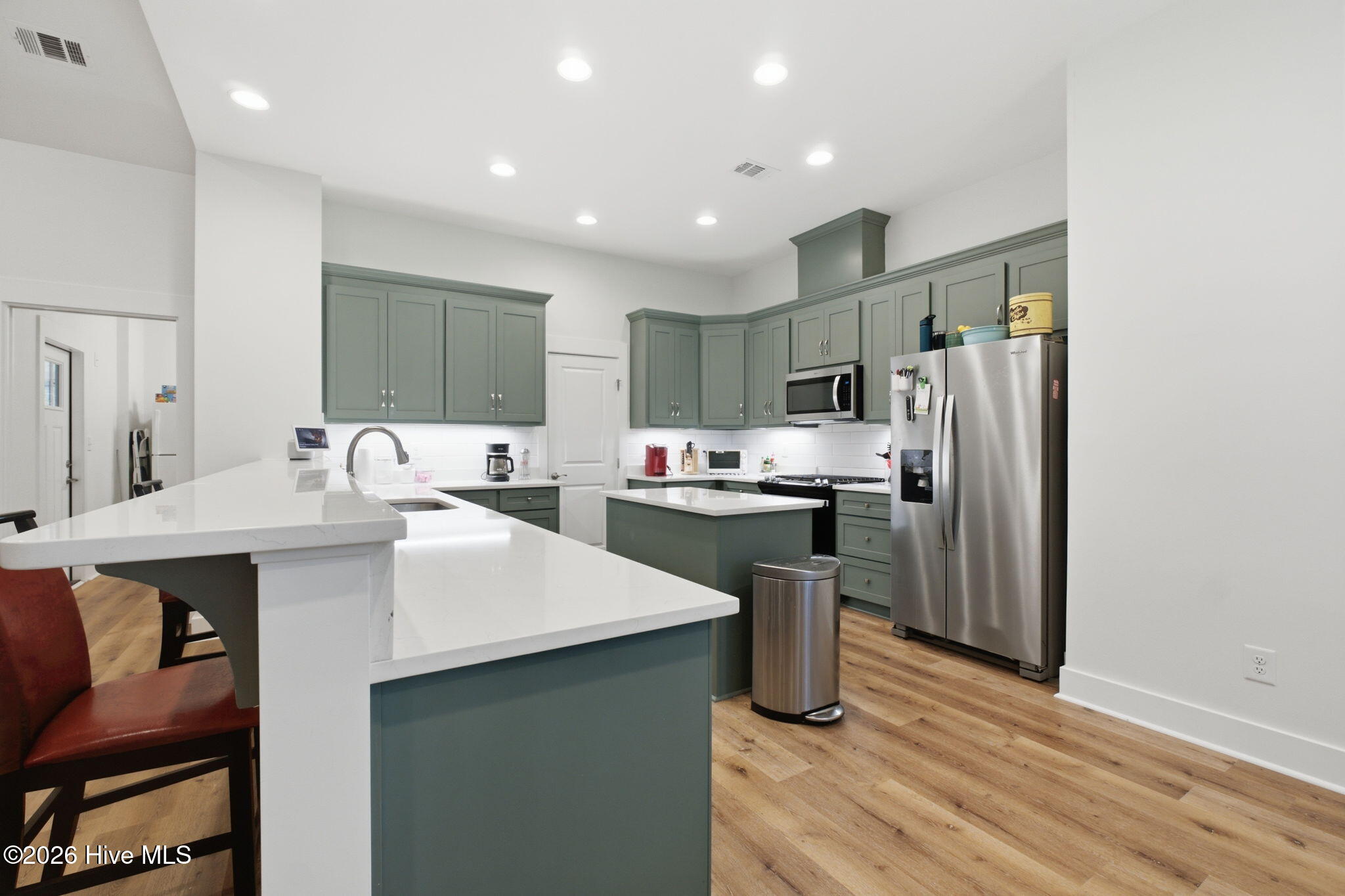 6881 Hinton Woods Drive Property Photo 13