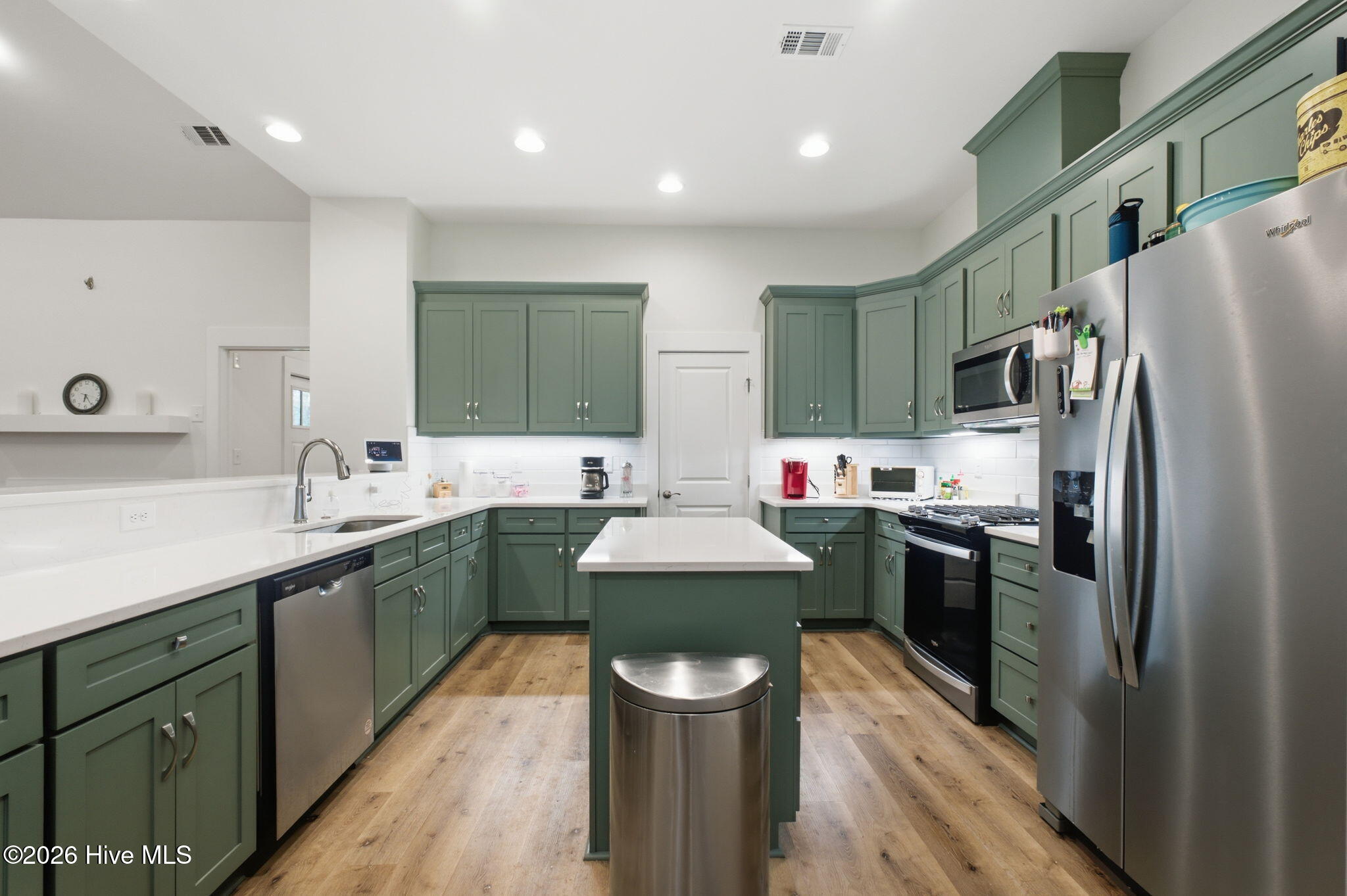 6881 Hinton Woods Drive Property Photo 14
