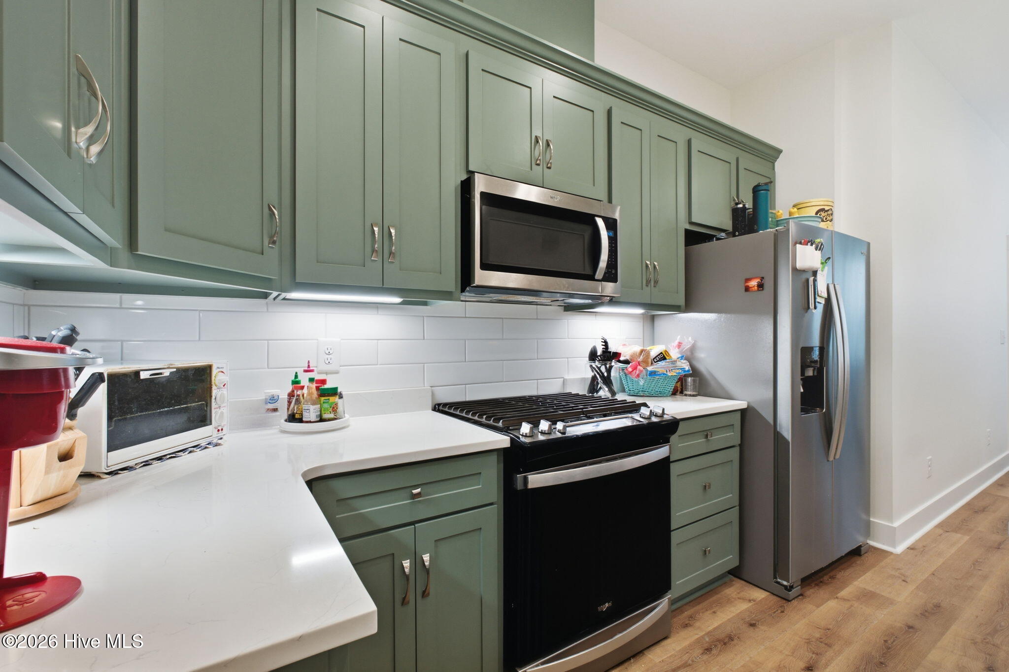 6881 Hinton Woods Drive Property Photo 16