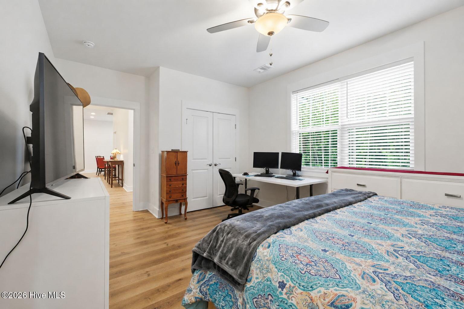 6881 Hinton Woods Drive Property Photo 19