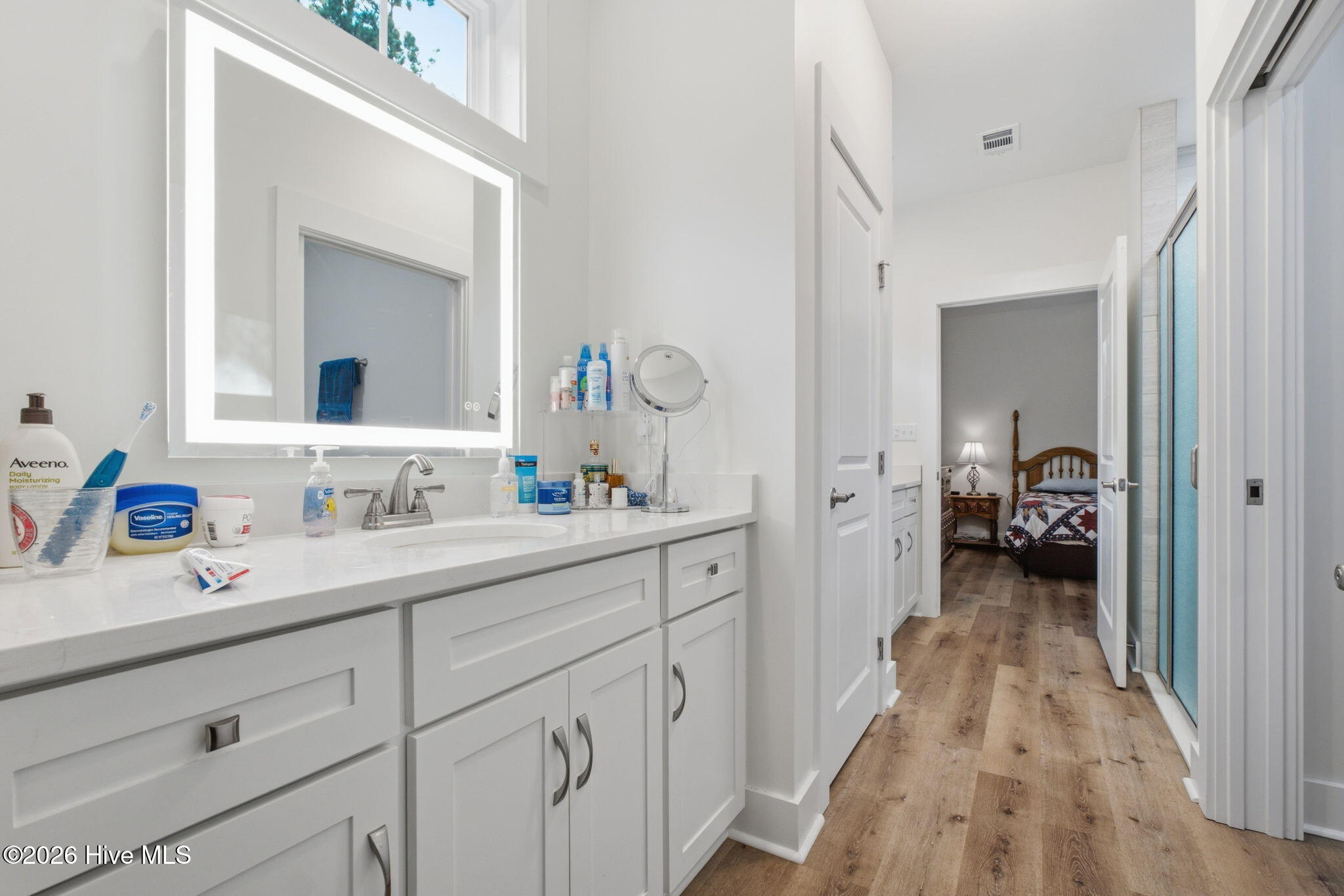 6881 Hinton Woods Drive Property Photo 20