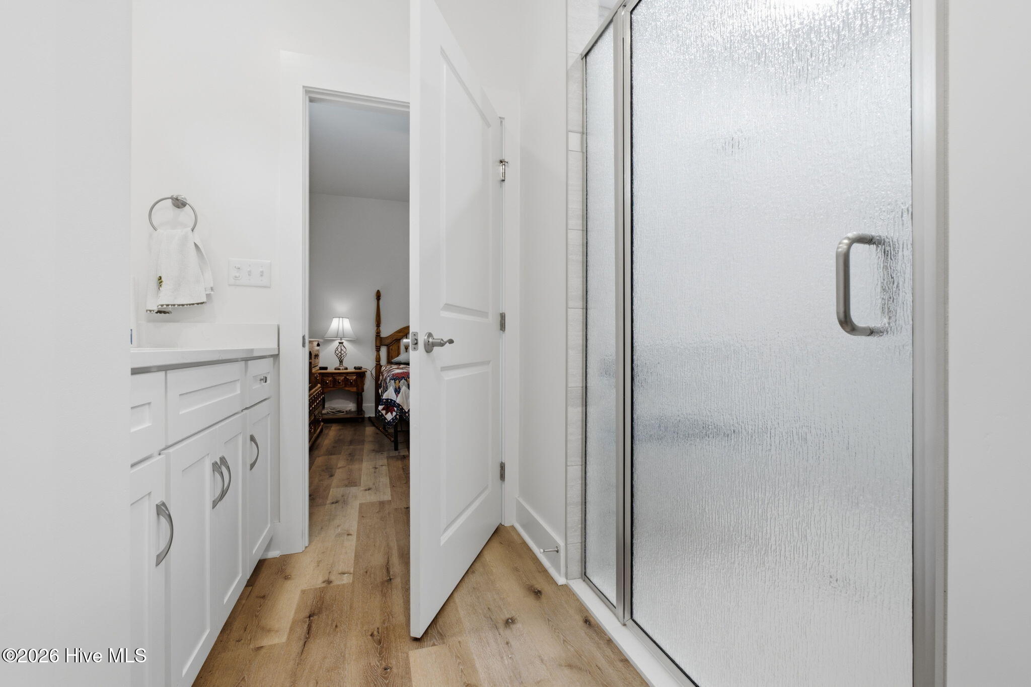 6881 Hinton Woods Drive Property Photo 24