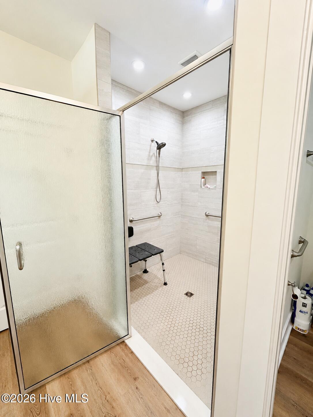 6881 Hinton Woods Drive Property Photo 25