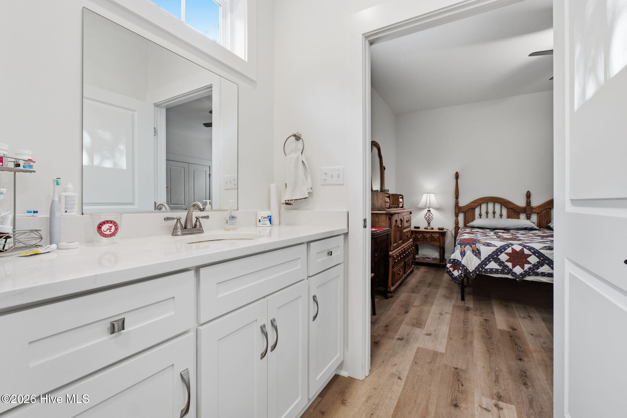 6881 Hinton Woods Drive Property Photo 28