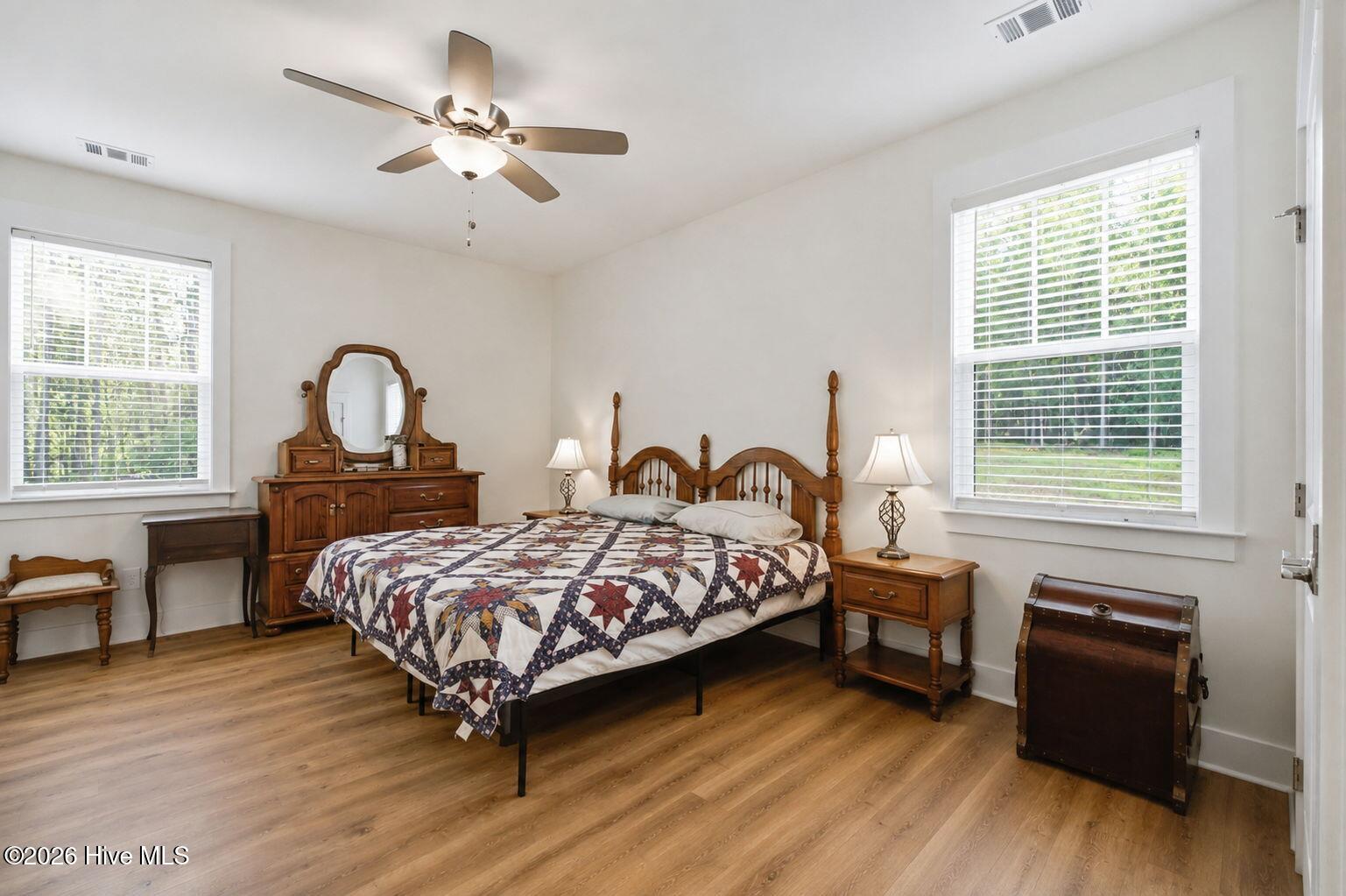 6881 Hinton Woods Drive Property Photo 29