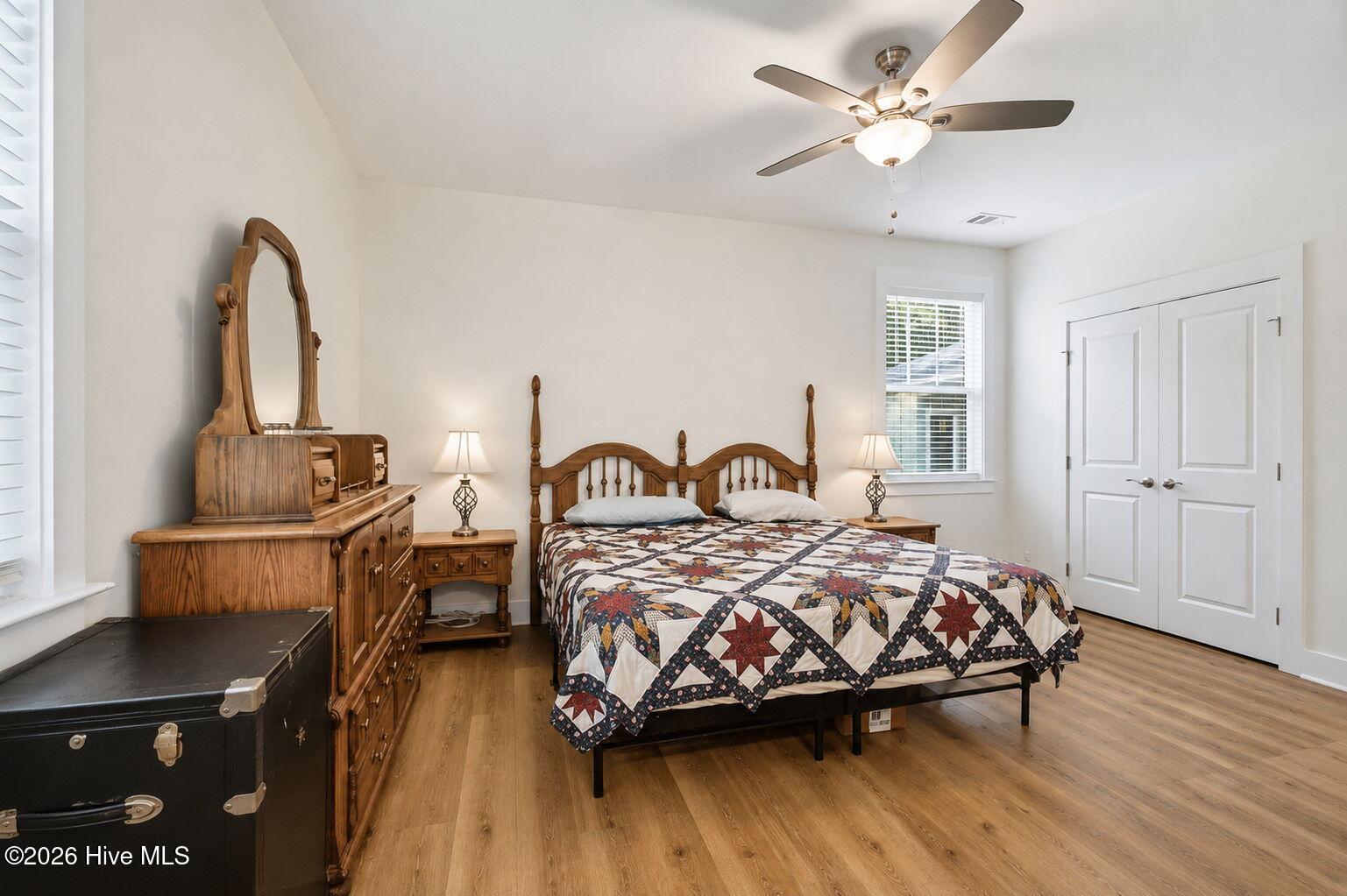 6881 Hinton Woods Drive Property Photo 30