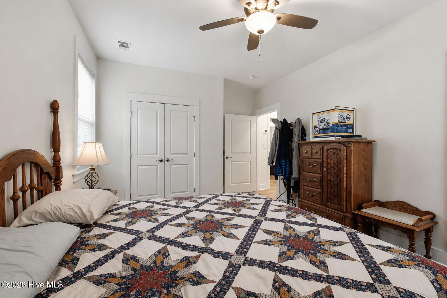 6881 Hinton Woods Drive Property Photo 31
