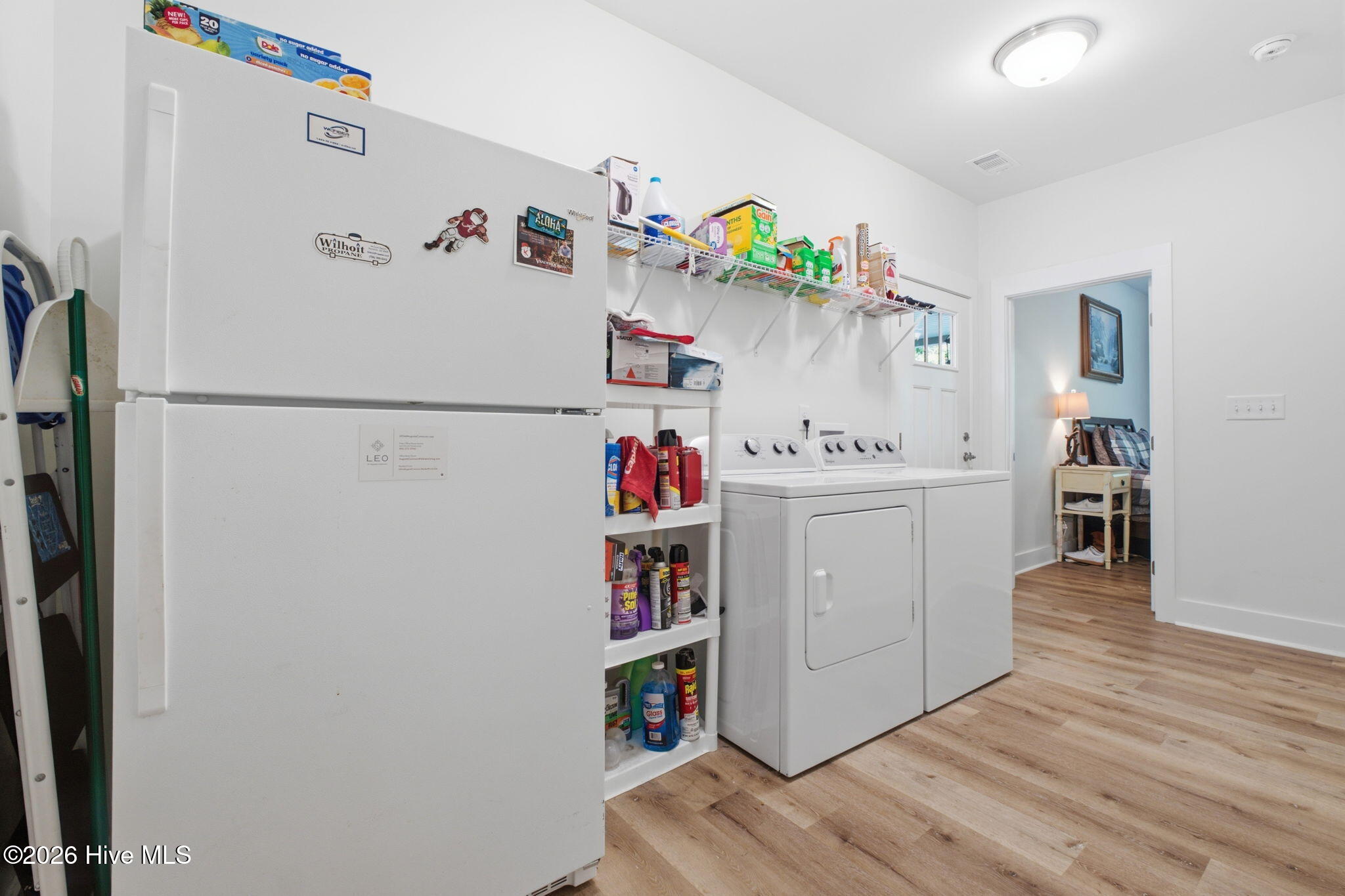 6881 Hinton Woods Drive Property Photo 32