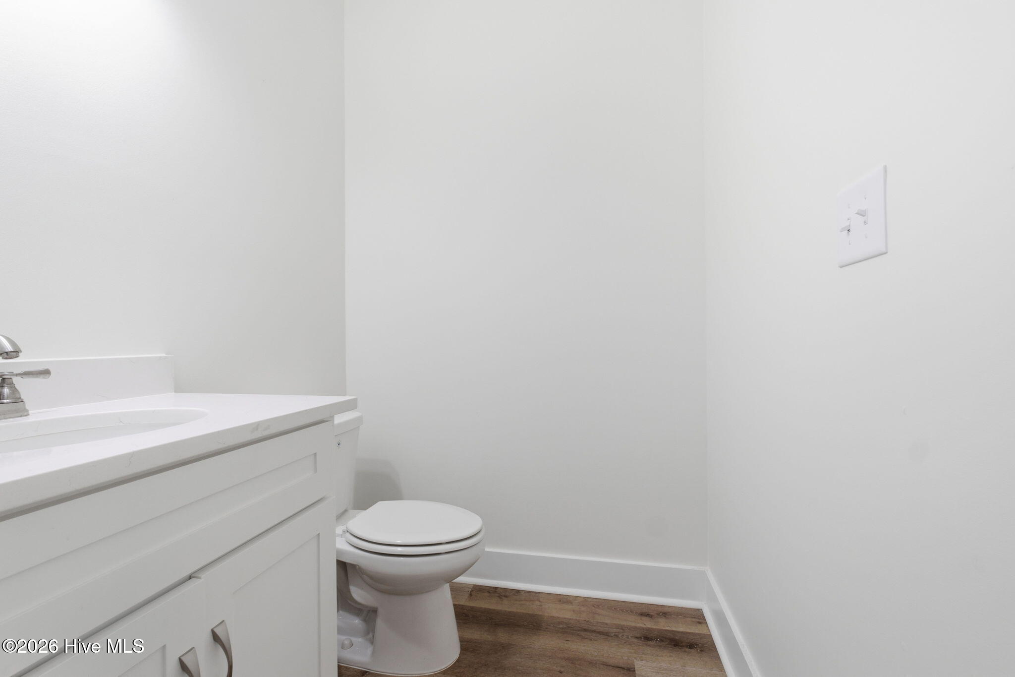 6881 Hinton Woods Drive Property Photo 33