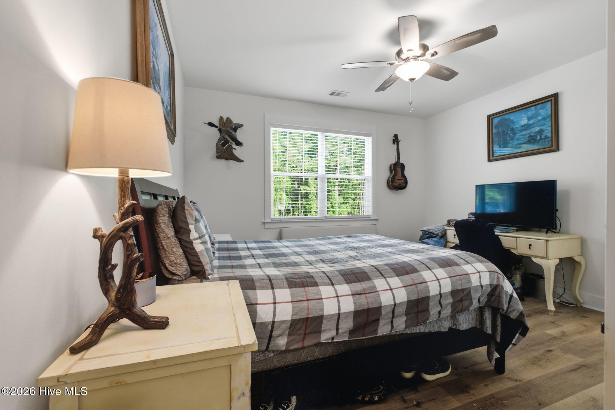 6881 Hinton Woods Drive Property Photo 34