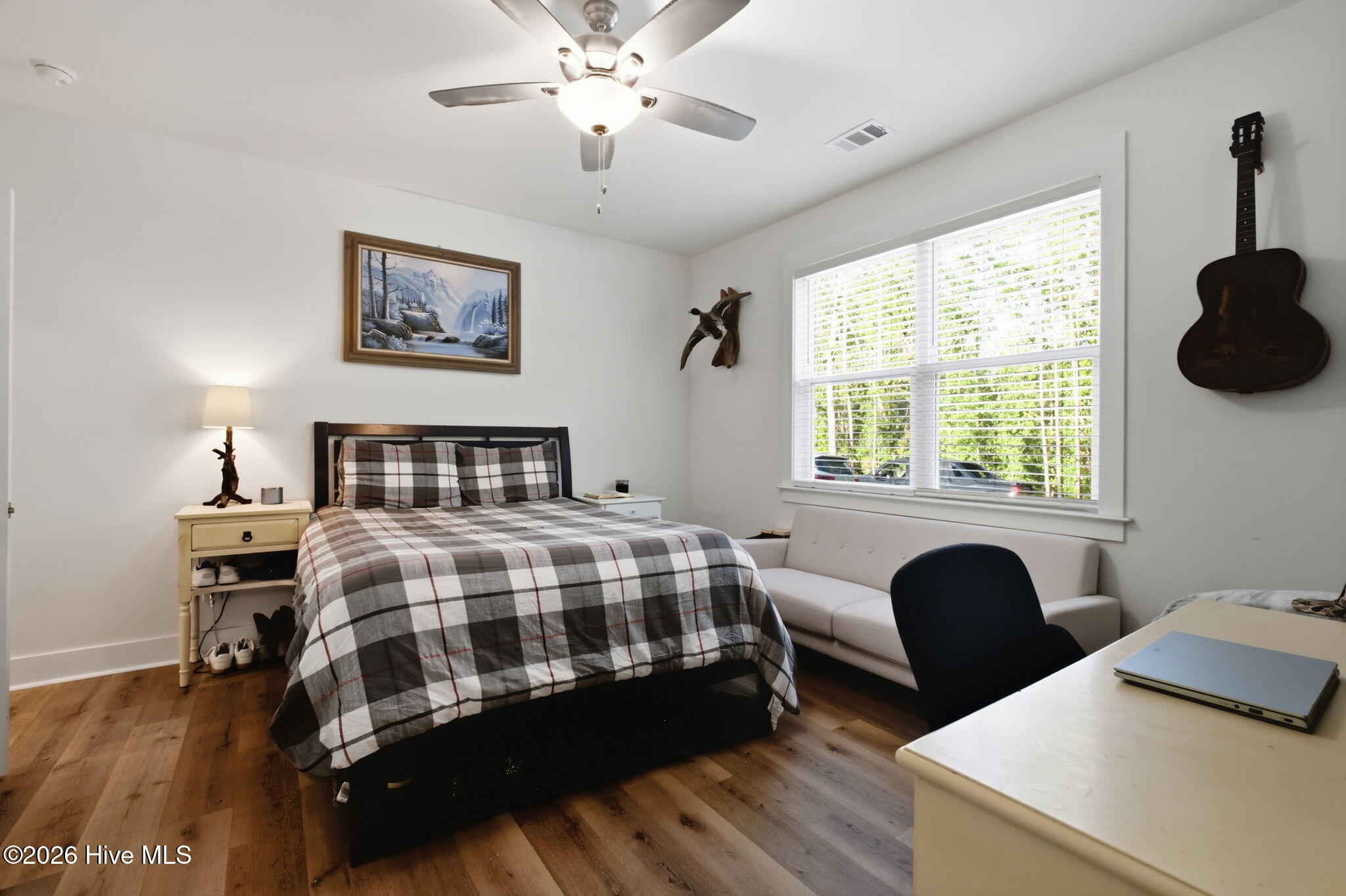 6881 Hinton Woods Drive Property Photo 35