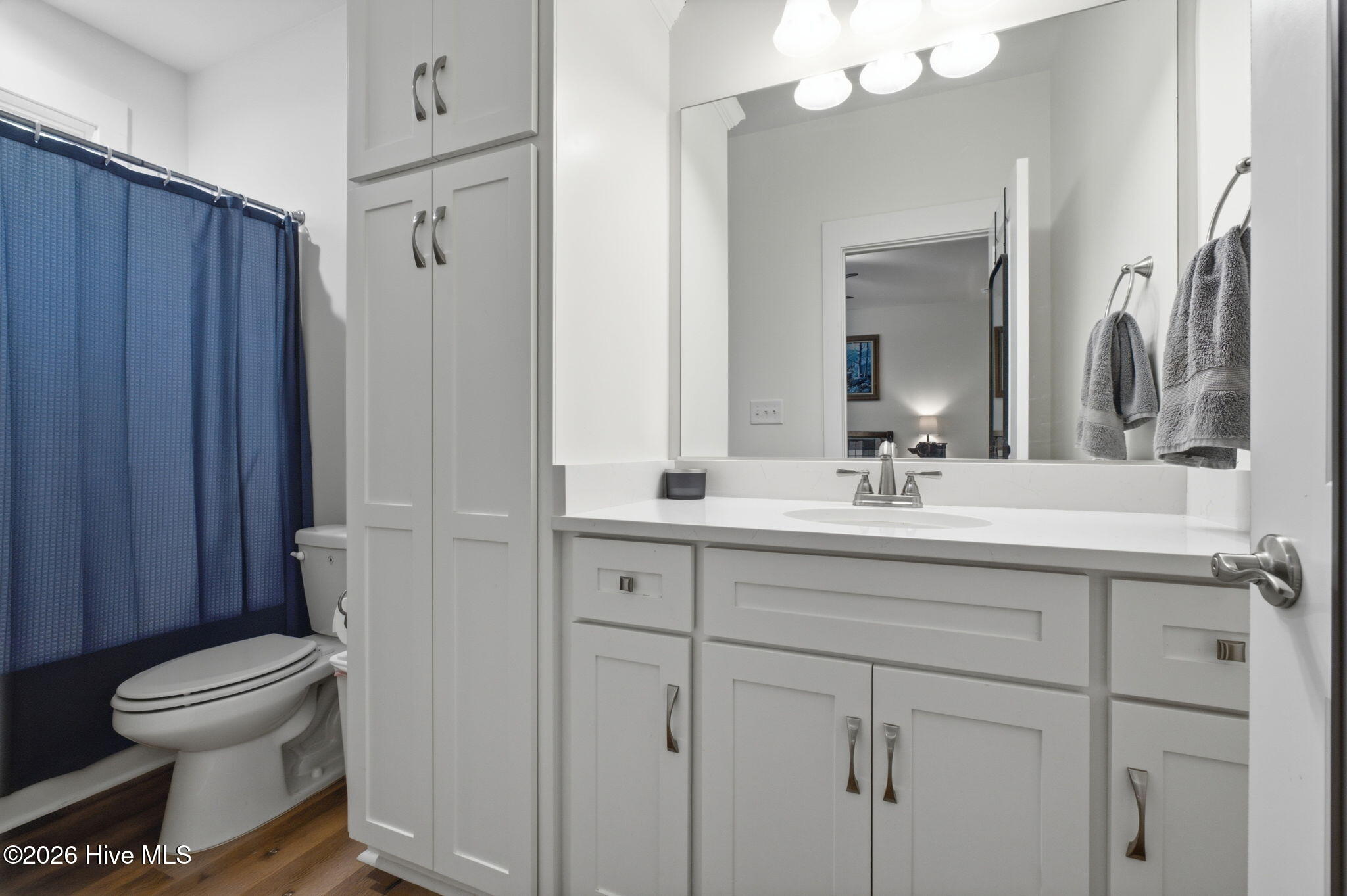6881 Hinton Woods Drive Property Photo 36