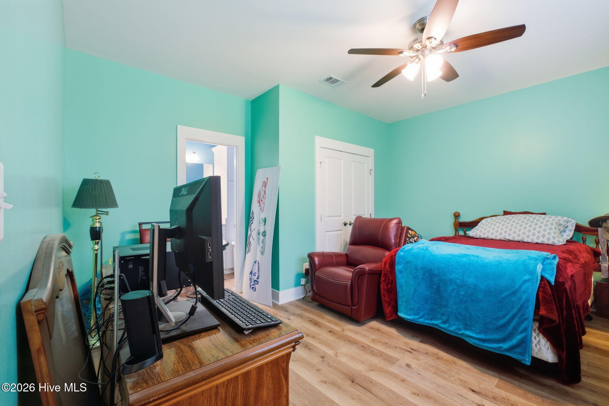 6881 Hinton Woods Drive Property Photo 37
