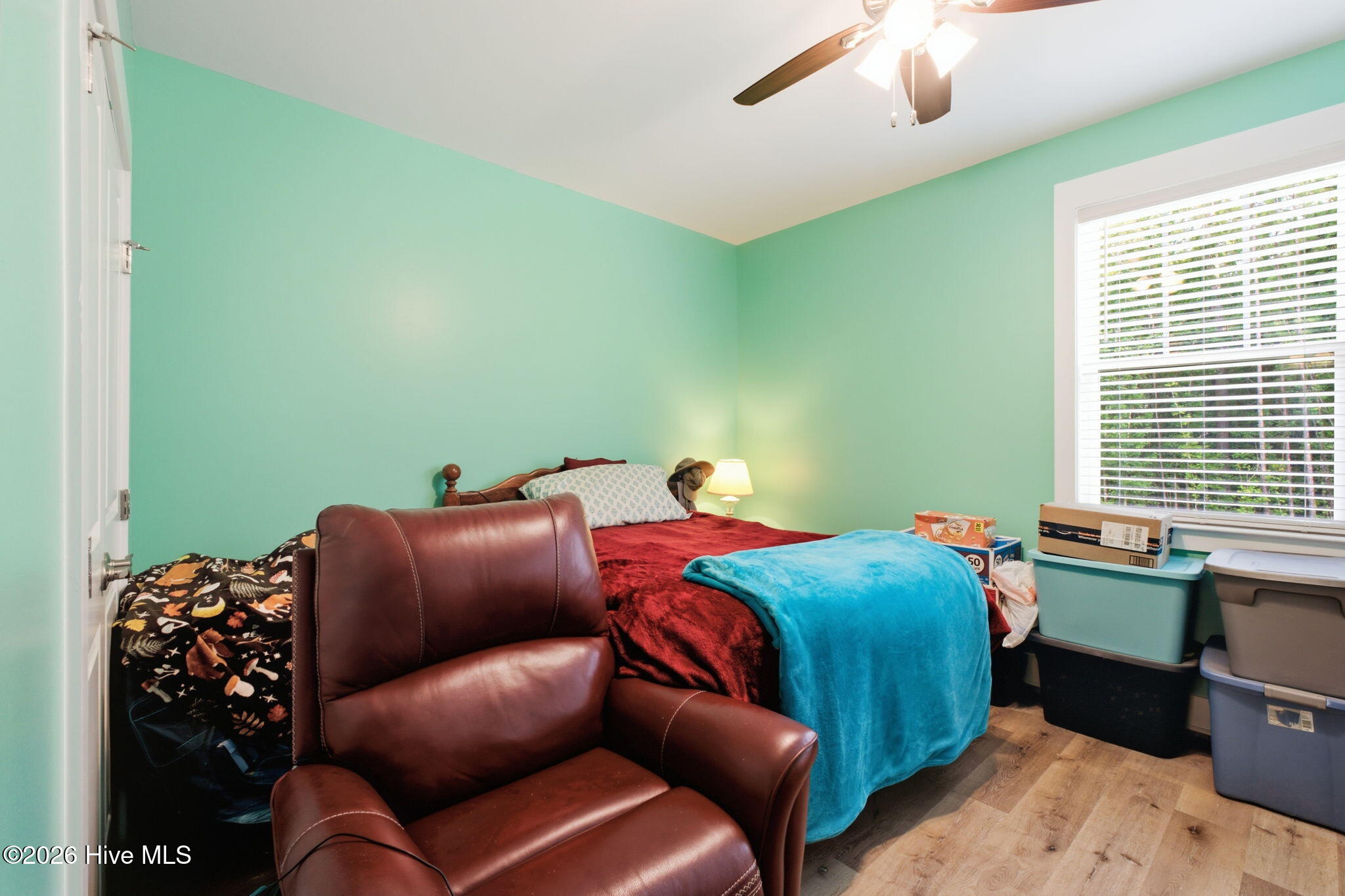 6881 Hinton Woods Drive Property Photo 38