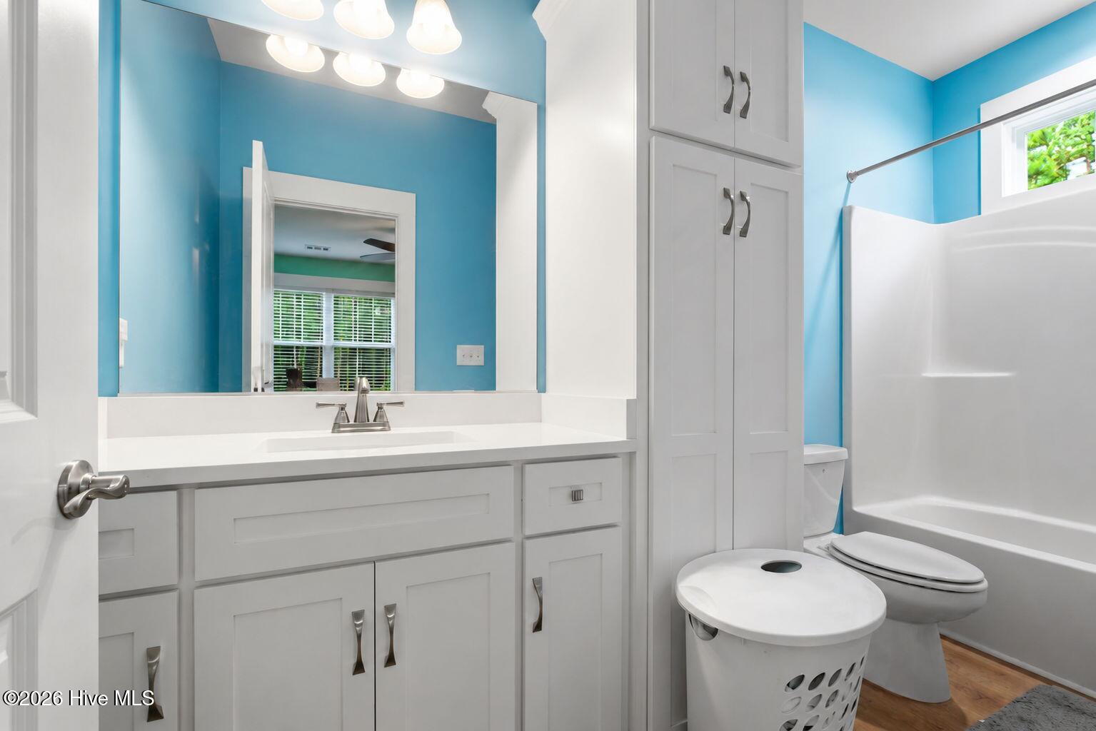 6881 Hinton Woods Drive Property Photo 39