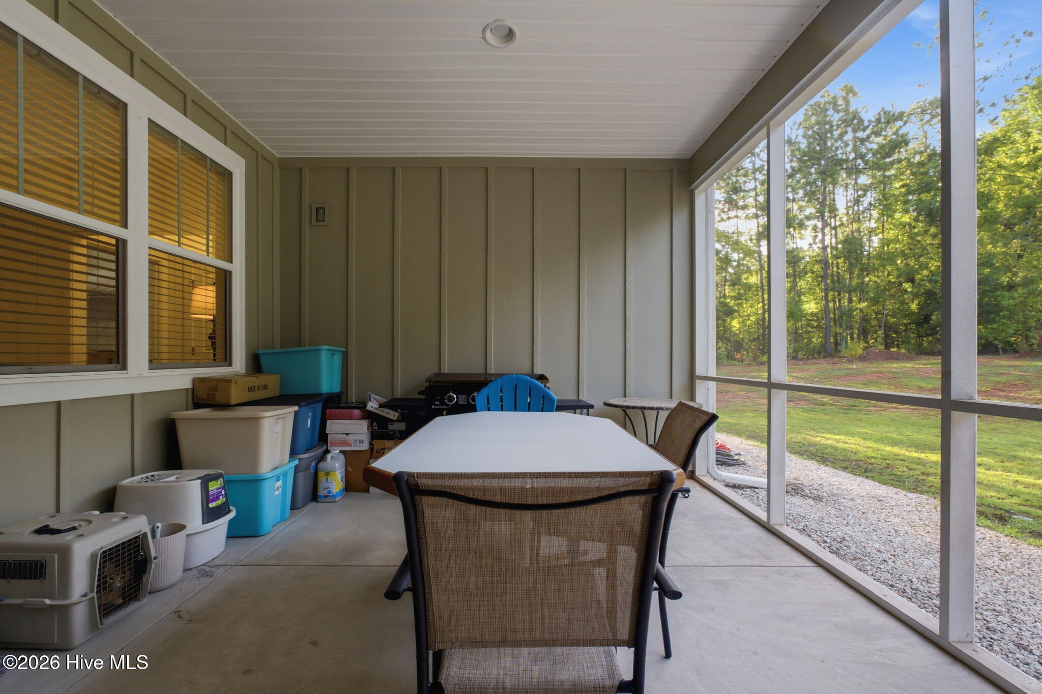 6881 Hinton Woods Drive Property Photo 40