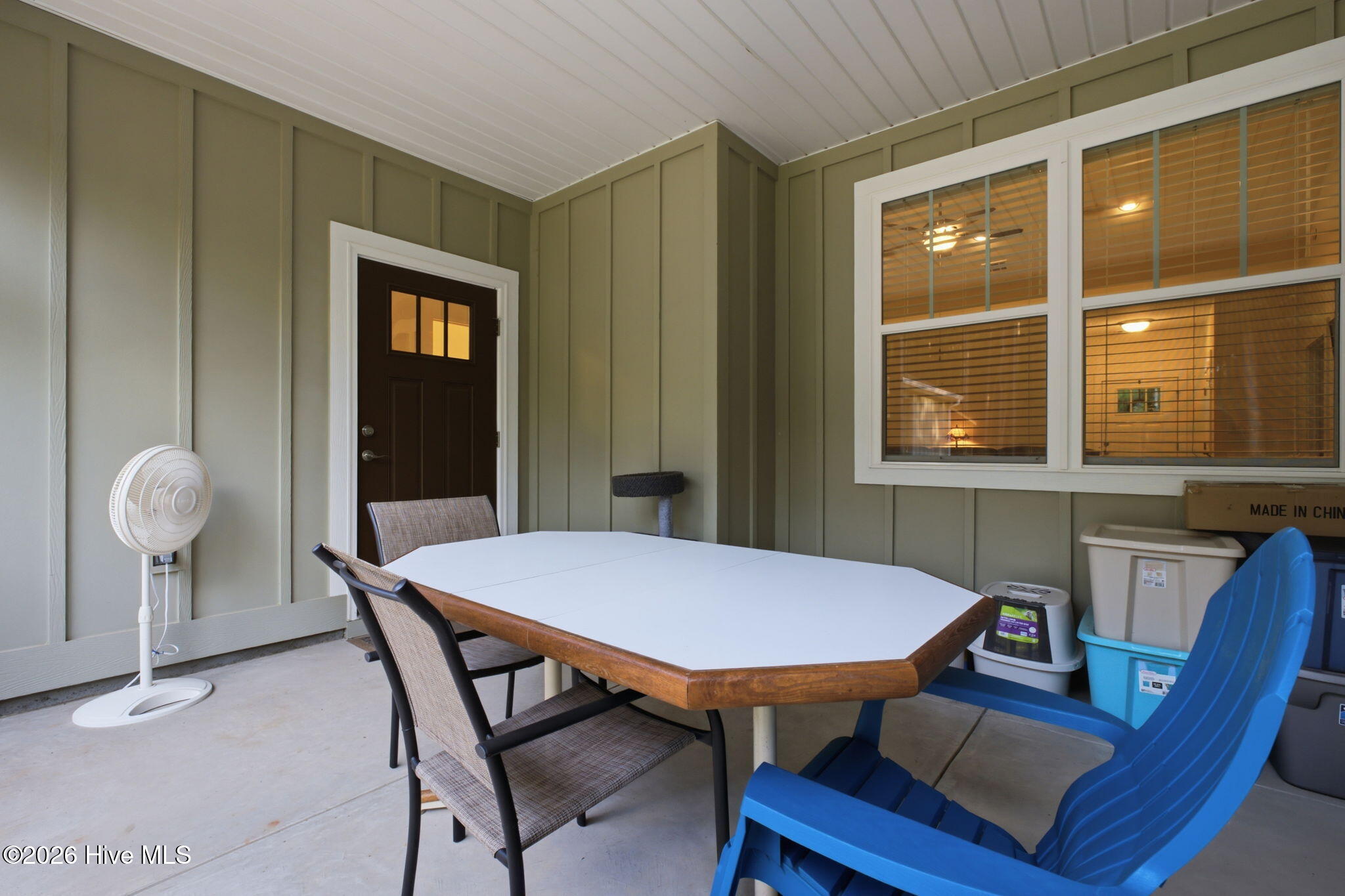 6881 Hinton Woods Drive Property Photo 41