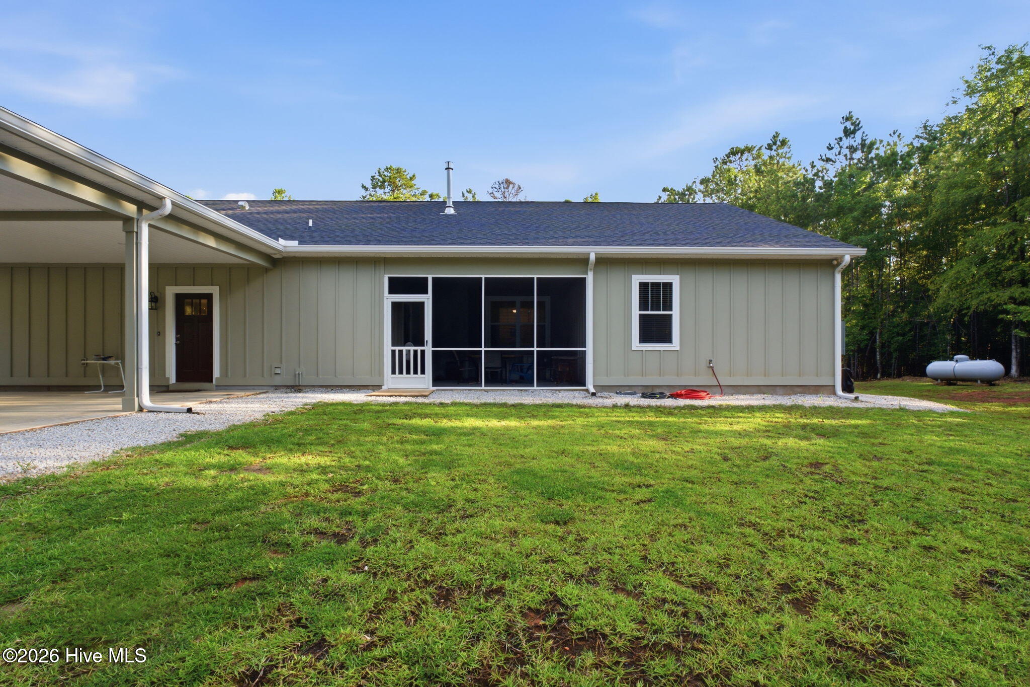 6881 Hinton Woods Drive Property Photo 42